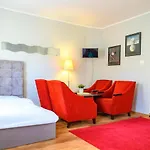 Neptun ψ Resort 3*