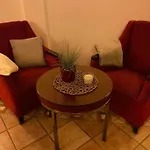 Resort Neptun ψ Jastrzebia Gora
