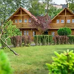 Neptun ψ Resort 3*