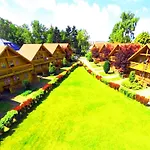 Resort Neptun ψ 3*