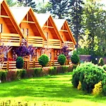 Resort Neptun ψ 3*
