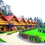 Resort Neptun ψ