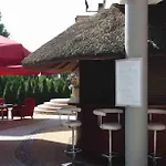Neptun ψ Resort