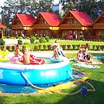 Resort Neptun ψ