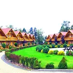 Neptun ψ Resort 3*