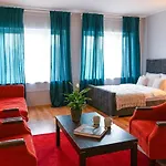 Neptun ψ Resort 3*