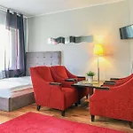 Neptun ψ Resort