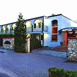 Resort Neptun ψ Jastrzebia Gora