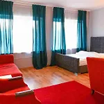 Neptun ψ Resort