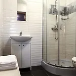 Resort Neptun ψ Jastrzebia Gora