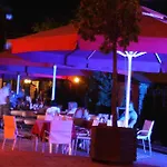 Resort Neptun ψ