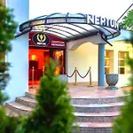 Neptun ψ Resort Jastrzebia Gora