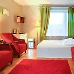 Resort Neptun ψ