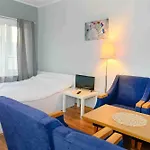 Neptun ψ Resort 3*