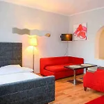 Resort Neptun ψ 3*