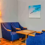 Resort Neptun ψ