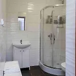 Resort Neptun ψ 3*
