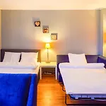 Neptun ψ Resort Jastrzebia Gora