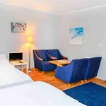 Neptun ψ Resort 3*