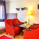 Resort Neptun ψ 3*