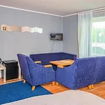 Neptun ψ Resort