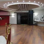 Neptun ψ Resort
