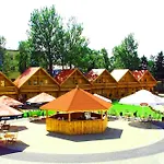 Resort Neptun ψ