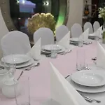 Neptun ψ Resort Jastrzebia Gora