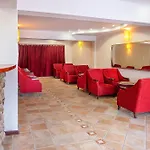 Resort Neptun ψ