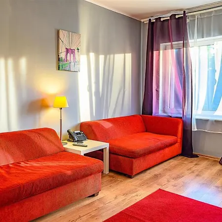 ゲストハウス Neptun ψ