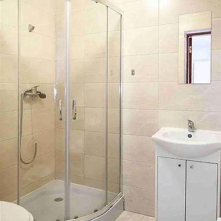 Neptun ψ 3* Jastrzębia Góra