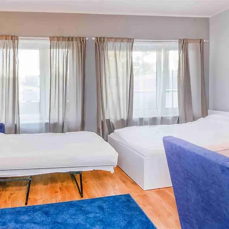 Neptun ψ Jastrzębia Góra