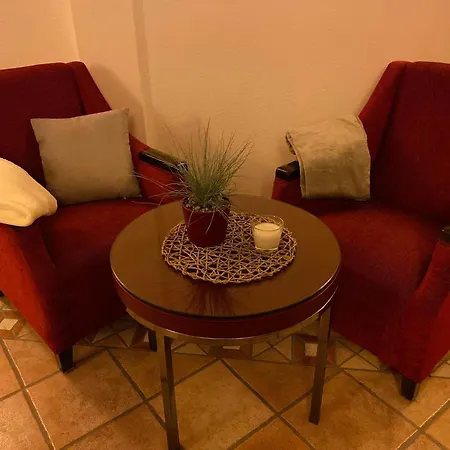 ゲストハウス Neptun ψ Jastrzębia Góra