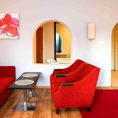 Neptun ψ Jastrzębia Góra