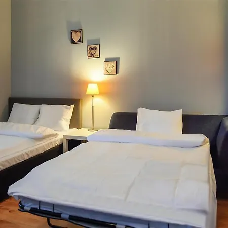 Neptun ψ Jastrzębia Góra