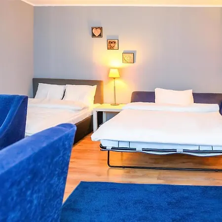 Neptun ψ Jastrzębia Góra