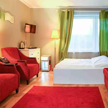 ゲストハウス Neptun ψ