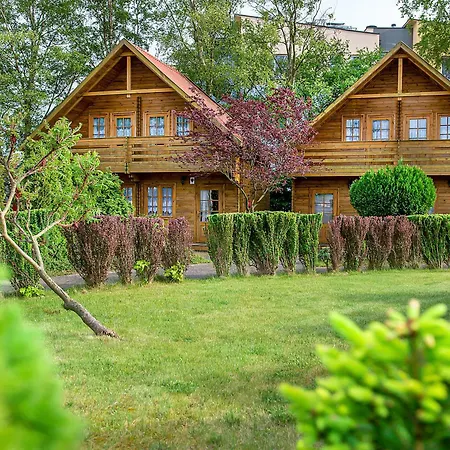 Neptun ψ ゲストハウス 3*