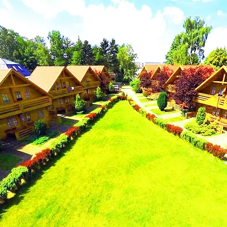 ゲストハウス Neptun ψ 3*