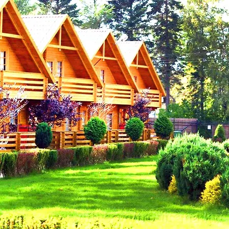 Casa de hóspedes Neptun ψ *