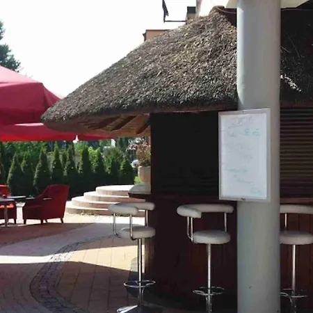 Neptun ψ ゲストハウス