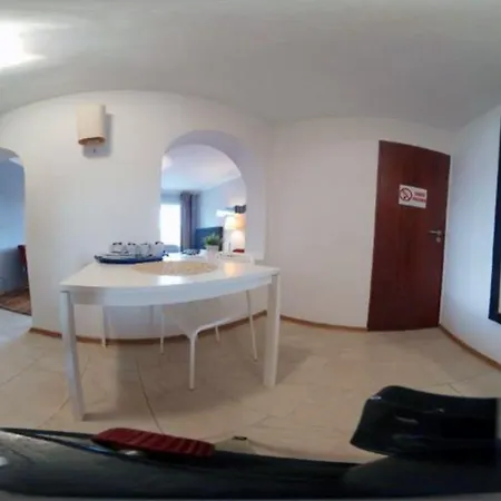 ゲストハウス Neptun ψ