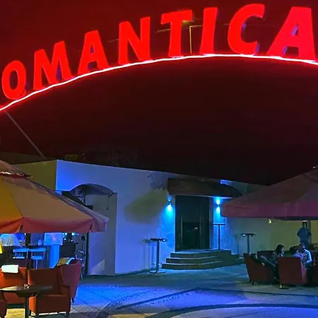 Neptun ψ Jastrzębia Góra