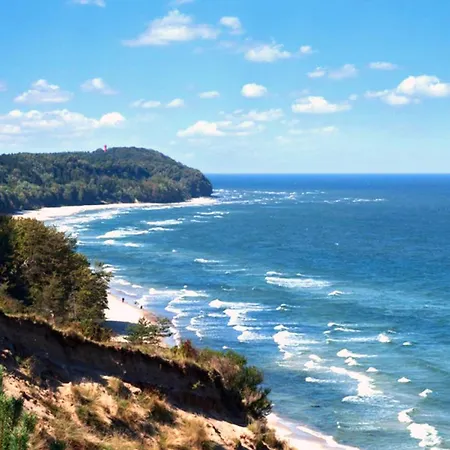 ゲストハウス Neptun ψ