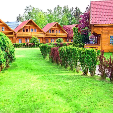 Neptun ψ Casa de hóspedes Jastrzębia Góra
