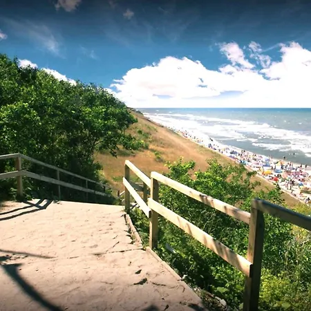 ゲストハウス Neptun ψ 3*