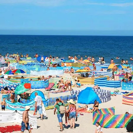 ゲストハウス Neptun ψ