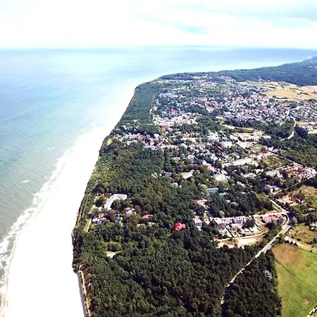 Neptun ψ ゲストハウス