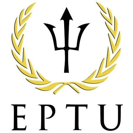 Neptun ψ Resort Jastrzebia Gora