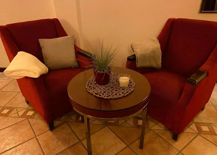 بيت ضيافة Neptun ψ Jastrzębia Góra